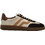Gant Cuzmo Ανδρικά Sneakers Εκρού 3GS29631642-G412