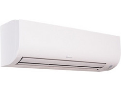 Daikin Comfora FTXP20N/RXP20N Κλιματιστικό Inverter 7000 BTU με Wi-Fi