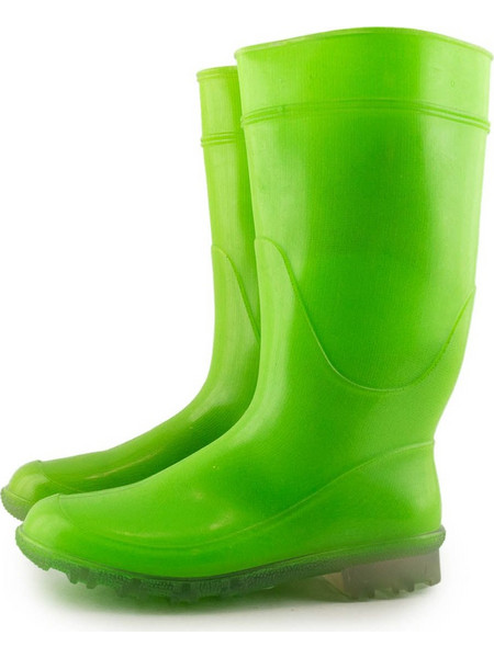 11 Love4shoes Παιδικά Κορίτσι Μπότες ΛΑΔΙ