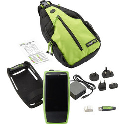 NetAlly LRAT-4000-KIT