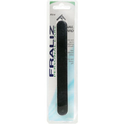 Fraliz F514 Nail Board (1τμχ) - Λίμα για Λείανση και Σχηματισμό Νυχιών