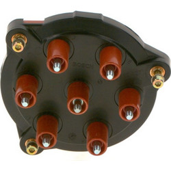 Bosch Καπάκι Διανομέα - 1 235 522 427