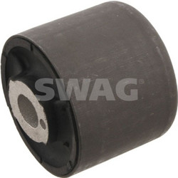 Swag Έδραση, Διαφορικό - 20 92 9367