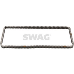 Swag Καδένα Χρονισμού - 50 93 6295