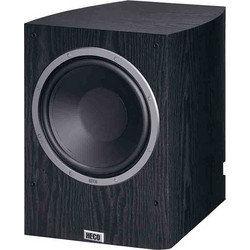 Heco Victa Prime Sub 252A