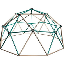 Lifetime Dome 90136 για Επαγγελματική Χρήση από Μέταλλο για 3+ Ετών