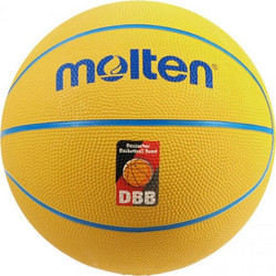 Molten SB4-DBB
