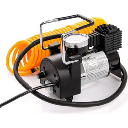 Meteor 39050 ball compressor