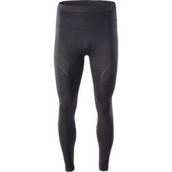 Thermoactive pants Iguana Gambell Bottom M 92800438789