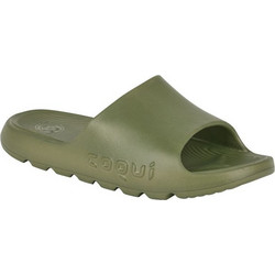 Coqui Lou M flipflops 92800617142