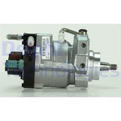 Delphi Αντλία Υψηλής Πίεσης - 9044A150A