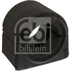 Febi Bilstein Έδραση, Σταθεροποιητής - 07163