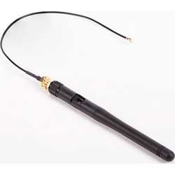 Compute Module CM4 Antenna kit