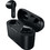 JVC HA-A3T Ακουστικά Bluetooth Earbud Ανθεκτικά στο Νερό Black