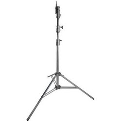 E-Image FS9109C