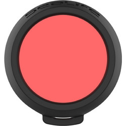 Sealife Sea Dragon Red Fire Filter SL9832