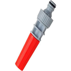 ΑΥΛΟΣ ΓΙΑ ΤΑΧΥΣΥΝΔΕΣΜΟ SIROFLEX 1/2" (4550)