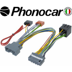 04.767 PHONOCAR 04.767 PHONOCAR