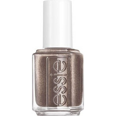 Essie Color Under Locket Key Glitter Βερνίκι Νυχιών 13.5ml