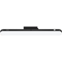 XO YH08A ΛΑΜΠΑ LED, 1200mAh