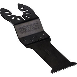 DEWALT ΛΕΠΙΔΑ ΚΟΠΗΣ ΞΥΛΟΥ 30x43 mm DT20704
