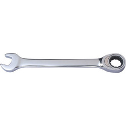 STANLEY ΓΕΡΜΑΝΟΠΟΛΥΓΩΝΟ ΜΕ ΚΑΣΤΑΝΙΑ MAXI DRIVE PLUS 15mm 4-89-940