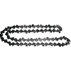 KRAUSMANN ΑΛΥΣΙΔΑ ΑΛΥΣΟΠΡΙΟΝΟΥ (3030) 28Δ 18CM 66915