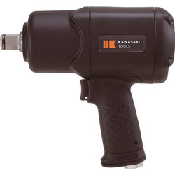 KAWASAKI ΑΕΡΟΚΛΕΙΔΟ-ΜΠΟΥΛΟΝΟΚΛΕΙΔΟ 3/4"47913
