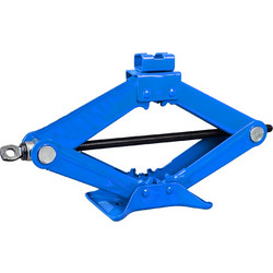 BORMANN PRO BWR5208 ΓΡΥΛΛΟΣ ΧΕΙΡΟΣ 2TON 049975
