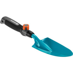 GARDENA 8929 ΦΤΥΑΡΙ ΧΕΙΡΟΣ COMBI 8,5CM 08929-20