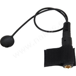 SHADOW SH 711 Μονός Αισθητήρας