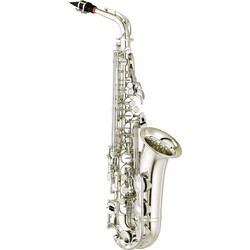 YAMAHA YAS-280S Άλτο Σαξόφωνο