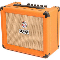 Orange Crush 20RT