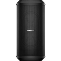 Ηχεία PA Bose