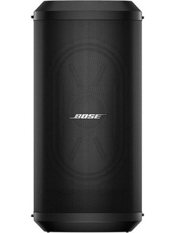 Bose Sub1