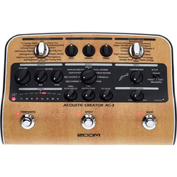 Zoom AC-3
