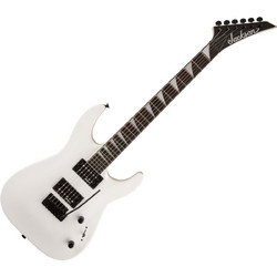 Jackson JS22 Dinky Dka Snow White