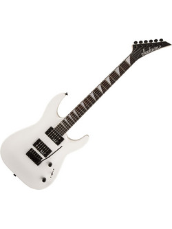 Jackson JS22 Dinky Dka Snow White
