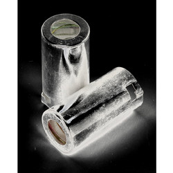 FENDER Pure Vintage Preamp Tube Shields (Ζεύγος)