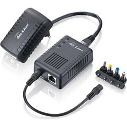 AirLive POE-100AF