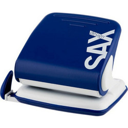 Περφορατέρ Sax 418 design blue 30φ. 418-14