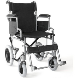 Vita Orthopaedics Πτυσσόμενο Αναπηρικό Αμαξίδιο 09-2-133