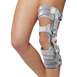 Vita Orthopaedics Sparta Νάρθηκας Οστεοαρθρίτιδας Αριστερός 06-2-087