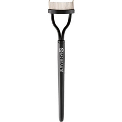 M2 Beaute - Eyelash Comb