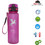 AlpinPro AlpinTec Pegasus S-500PE Pink 500ml