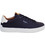 Pepe Jeans Camden Ανδρικά Sneakers Μαύρα PMS00020-999