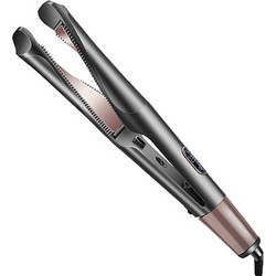 Hoomei HM-7898 Ισιωτική Μαλλιών