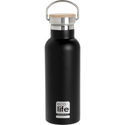 Ecolife 33-BO-3028 500ml