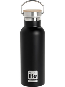 Ecolife 33-BO-3028 500ml