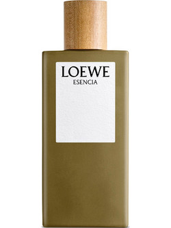Loewe Esencia Eau de Toilette 100ml